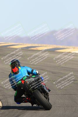 media/May-14-2022-SoCal Trackdays (Sat) [[7b6169074d]]/Turn 10 Backside (9am)/